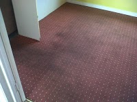 N R Cleaning Services Group 357538 Image 5